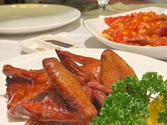 -太平馆西餐厅(北京路店)