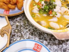 -天津卫码头(南开大悦城店)