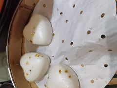 -江南韵·无锡太湖文化体验餐厅(凤凰天街店)