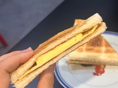 -左记港食(融科天城店)