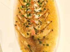 -炊江南·上海菜(国展华漕店)