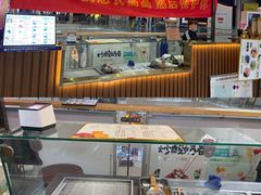 -义乌之心城市生活广场(新马路店)
