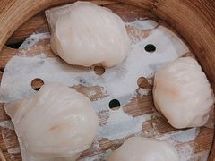 -利苑酒家(宜安广场店)