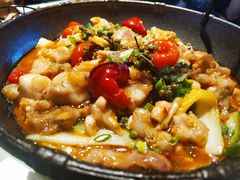 -W20 SHINING Party·K(悦豪和平路店)