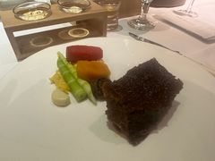 -王品牛排(福州泰禾店)
