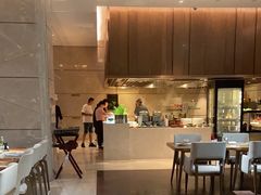 -无锡丽笙精选酒店