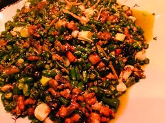 -醉小酒馆·川菜·江湖菜·重庆菜(观音桥旗舰店)