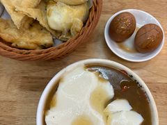 -高群生胡辣汤(亚运村店)