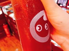 -CoCo都可(新太阳宫店)