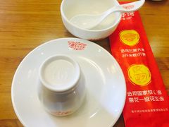 -粤仔湾砂锅粥(金太湖店)