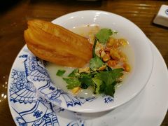 -福照楼汽锅鸡·云南菜(护国路店)