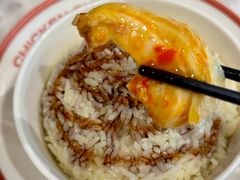 -星平鸡饭·粤菜小炒(印象城旗舰店)
