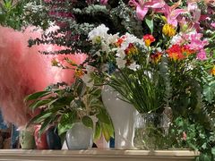 -春暖花开(西溪店)