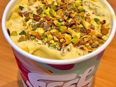 -DQ·蛋糕·冰淇淋(民勇嘉泰店)