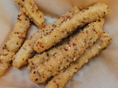 -德克士(龙阳广场店)