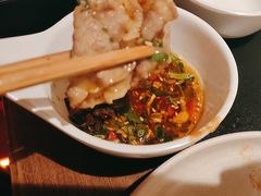 -福禄娃一家人火锅(上地店)