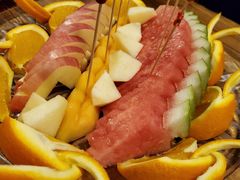 -40+精酿啤酒俱乐部(国投财富广场店)