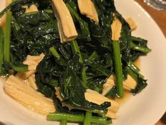 -鼎泰丰(国金中心店)