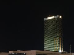 -拉斯维加斯永利酒店