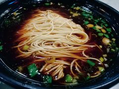-拱北楼(皇亭广场店)