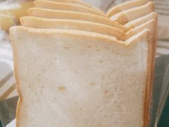 -沁园(和平路店)