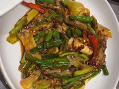 -苏湘小馆·不做预制菜(青年公社店)