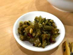 -瞻老元面馆(双塘路店)