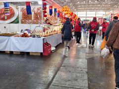 -中国农业博物馆