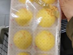 -Olé精品超市(上海虹桥南丰城店)