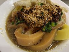 -宝葫芦西北茶食铺(中发源店)