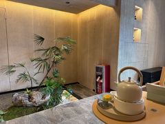 -奈雪茶院·茶室茶馆(广州粤海天地店)