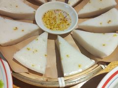 -威哥的菜·地道长沙菜(雨花亭店)