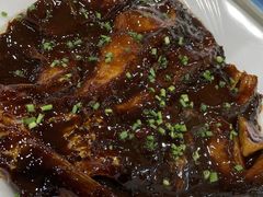 -章氏(车站北路店)