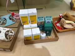 -帕帕拉兹宠物(亚洲旗舰店)