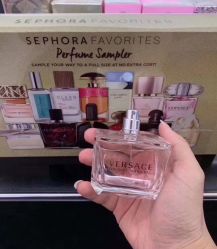 -丝芙兰Sephora
