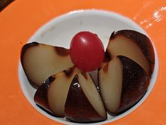 -东北风(鄞州万达店)