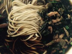 -冶春茶社(太和广场店)