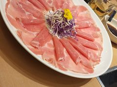 -湯系·煲汤手艺人(东二环泰禾广场店)