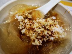-杨大叔爱面子·四川小吃(岗头店)