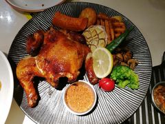 -阿妮叶李(光谷世界城店)