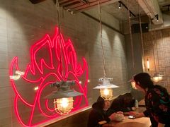 -Devils’ Brewery小恶魔精酿啤酒(武汉天地店)