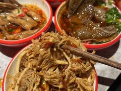 -海岛八号龙虾烧烤田鸡(蓝天路总店)