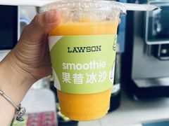 -秦皇岛新澳海底世界