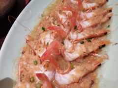-新白鹿餐厅(爱琴海购物中心店)