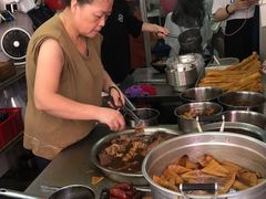 -东华豆花(漳州店)