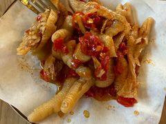 -有七甜品(恒达产业园店)