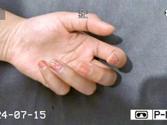 -海底捞火锅(杭州萧山宝龙广场店)