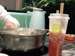 -八合里牛肉火锅(深圳光明大仟里二店)