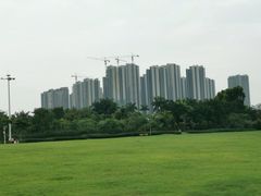 -情侣路
