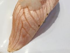 -元气寿司(新城市广场店)